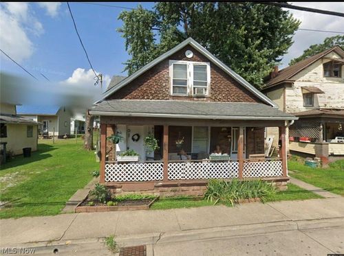 905 13th St, Parkersburg, WV, 26101-4509 | Card Image