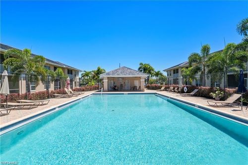 apt-401-8423 Bernwood Cove Loop, FORT MYERS, FL, 33966-8136 | Card Image