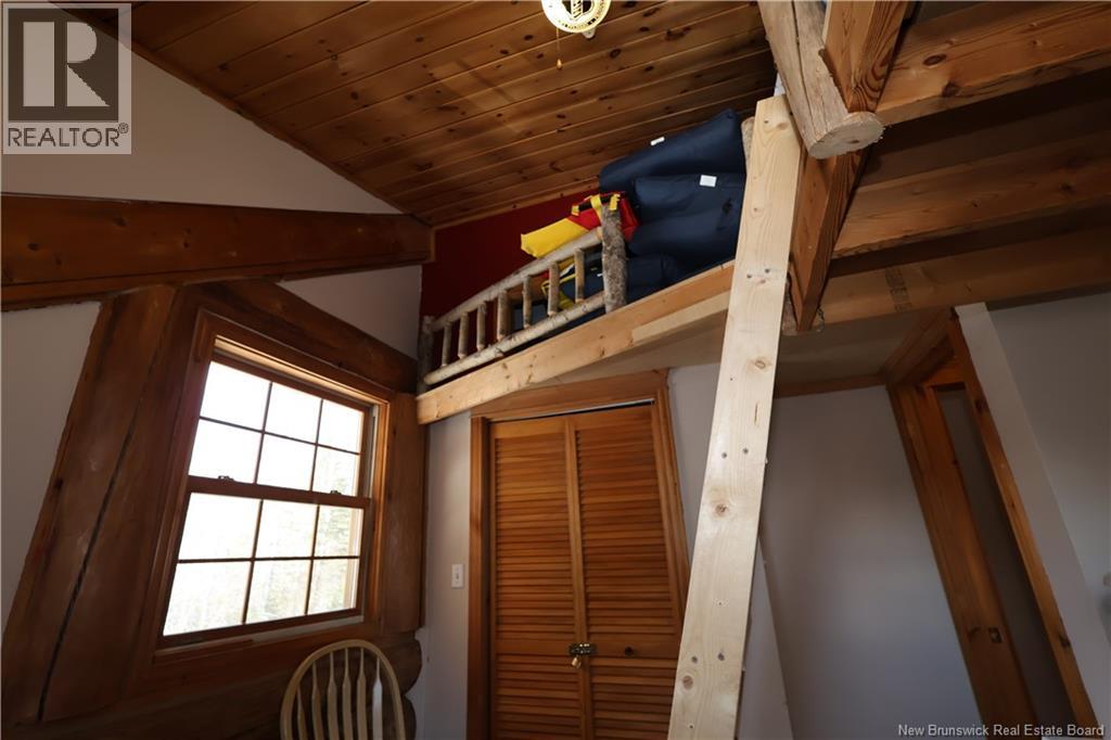 Residential in Shediac Bridge 4