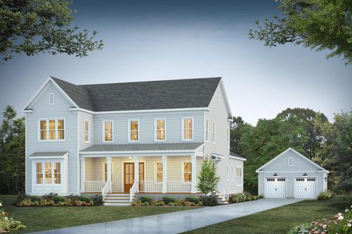 230 River Oak Dr, Mount Pleasant, SC, 29464-8291 | Card Image