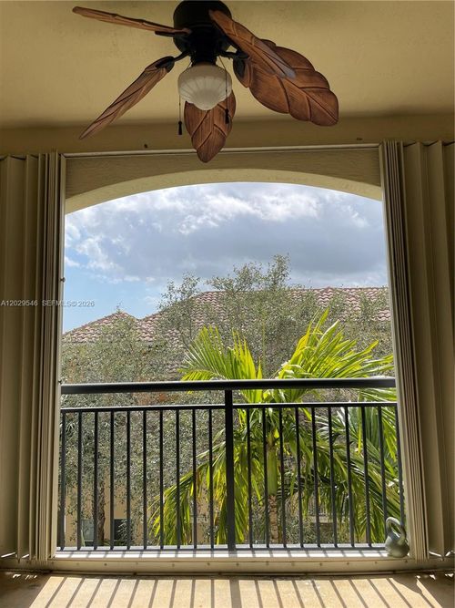408-4408 Renaissance Way, Boynton Beach, FL, 33426-8234 | Card Image