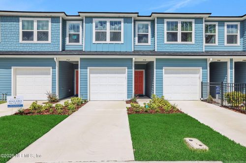 710 Sailor Grove Ln, JACKSONVILLE, FL, 32221-1621 | Card Image