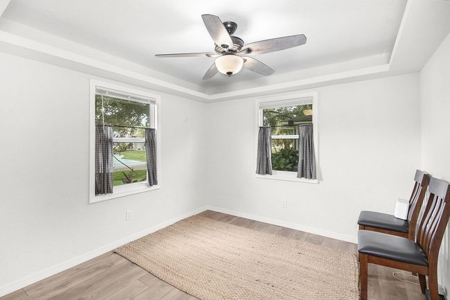 3171 Sw Crumpacker St, House other with 2 bedrooms, 2 bathrooms and null parking in Port St. Lucie FL | Image 22