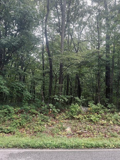 2459 Apison Road, Ringgold, GA, 30736 | Card Image