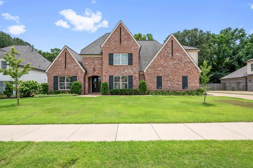 455 Saunders Creek Cir, Rossville, TN, 38066-5065 | Card Image