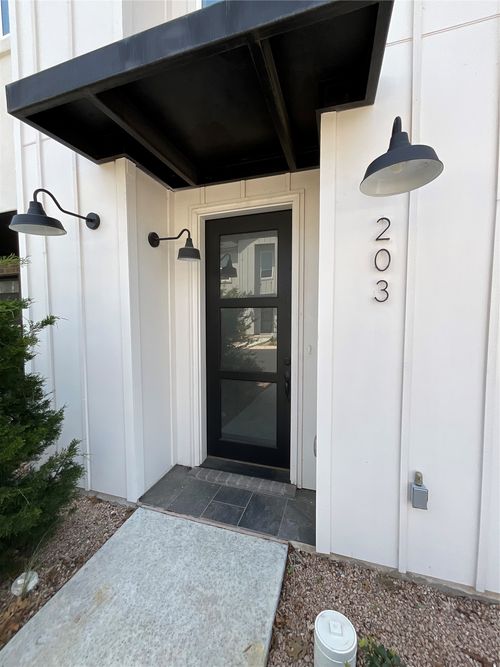 203-12001 Vista Parke Drive, Austin, TX, 78726 | Card Image