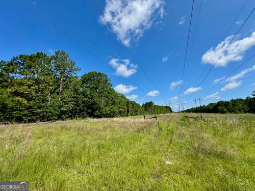na-650 Benjamin H Hill Dr Sw, Fitzgerald, GA, 31750-8414 | Card Image