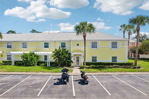 d-102 Pompano Drive Se, ST PETERSBURG, FL, 33705 | Card Image