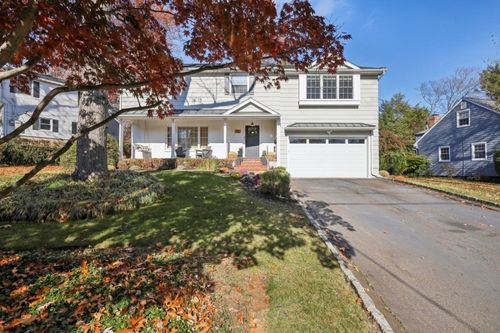 12 Rodman Ln, Mountainside, NJ, 07092 | Card Image