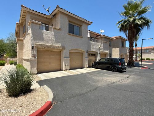 212-525 N Miller Rd, Scottsdale, AZ, 85257-4620 | Card Image