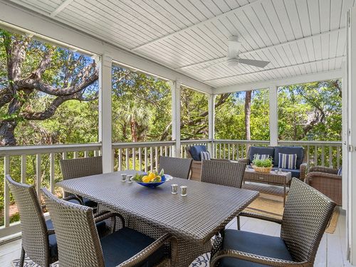apt-808-1295 Winding Oaks Cir E, Vero Beach, FL, 32963-4055 | Card Image