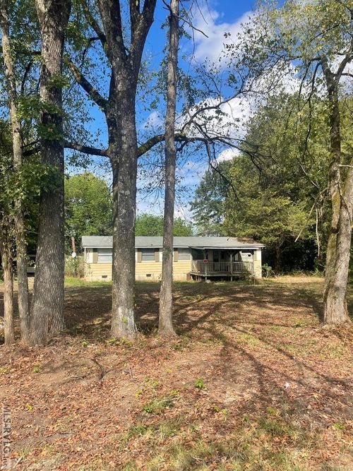 1350 Keeton Rd, Bullock, NC, 27507-9711 | Card Image