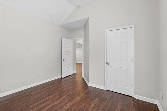 80 Pulaski Pl, House other with 3 bedrooms, 3 bathrooms and null parking in Jonesboro GA | Image 26