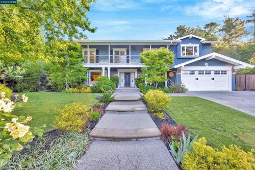 75 Corte Yolanda, Moraga, CA, 94556 | Card Image