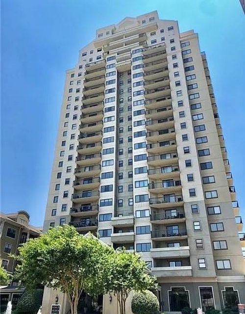 apt-903-795 Hammond Dr, Atlanta, GA, 30328-5527 | Card Image