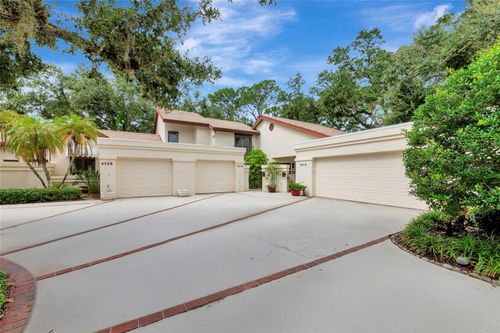 4518 Ascot Cir S, Sarasota, FL, 34235-3610 | Card Image