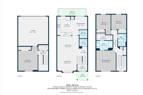 15 E Willow Rd, Wheeling, IL, 60090-6702 | Card Image