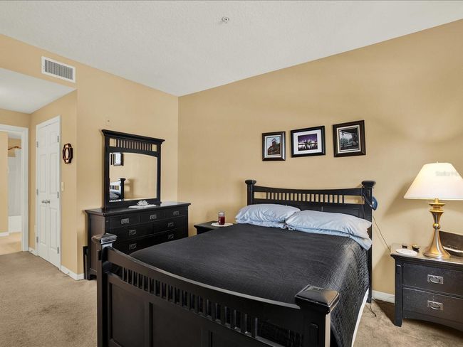 APT-11216 - 1910 E Palm Ave, Condo with 1 bedrooms, 1 bathrooms and null parking in TAMPA FL | Image 11