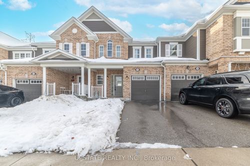 {{alt}} | Card Image