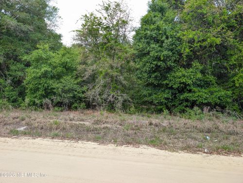 0060 Maltas Ave, Interlachen, FL, 32148 | Card Image