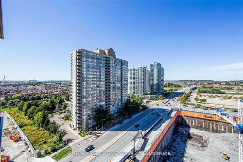 805-8010 Derry Rd, Milton, ON, L9T9N3 | Card Image