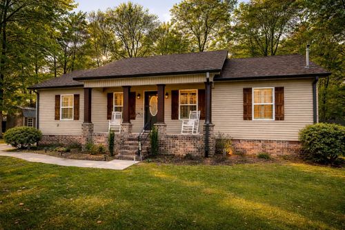 367 Stillwood Dr, Manchester, TN, 37355-7344 | Card Image