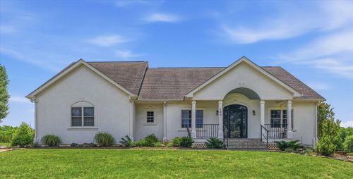 104 Pointe O Woods Dr, Huddleston, VA, 24104-3169 | Card Image