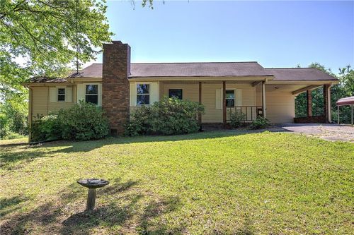 10266 Cartersville Hwy, Dallas, GA, 30132-1363 | Card Image