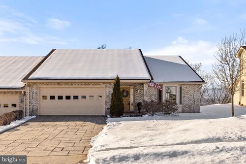 148 Daniel Ct, STRASBURG, VA, 22657-2678 | Card Image