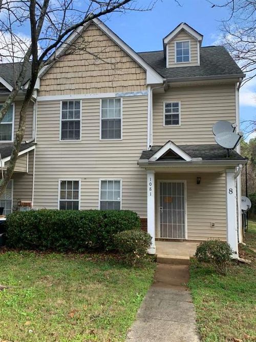 504-1081 Estes Dr Sw, Atlanta, GA, 30310-5033 | Card Image