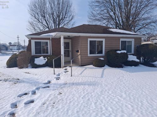 19 Townsend St, Greenwich, OH, 44837-1131 | Card Image