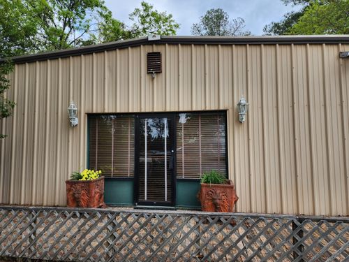 304 Rose St, Martinez, GA, 30907-2391 | Card Image