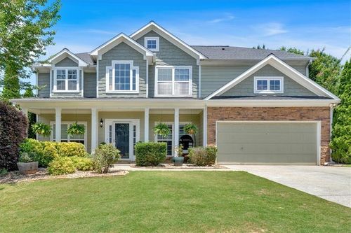 204 Sawtooth Ct, Canton, GA, 30114-8803 | Card Image