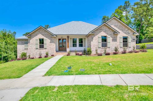 30787 Parapet Ct, Spanish Fort, AL, 36527-3205 | Card Image
