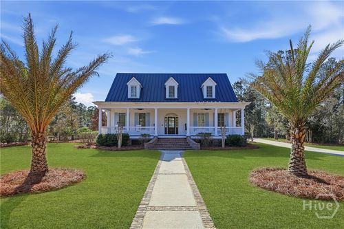 5 Hythe Retreat, Pooler, GA, 31322-9615 | Card Image