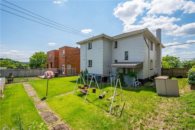 3238 California Ave, Home with 0 bedrooms, 0 bathrooms and 4 parking in Pittsburgh PA | Image 5