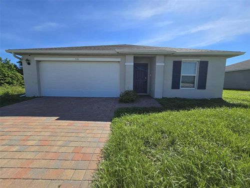 531 David Cir, Labelle, FL, 33935-4577 | Card Image