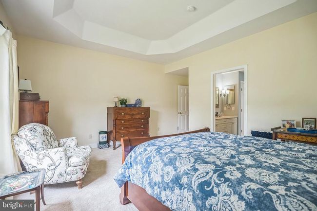 1 Hedge Row Rd, Home with 2 bedrooms, 2 bathrooms and null parking in PRINCETON NJ | Image 26
