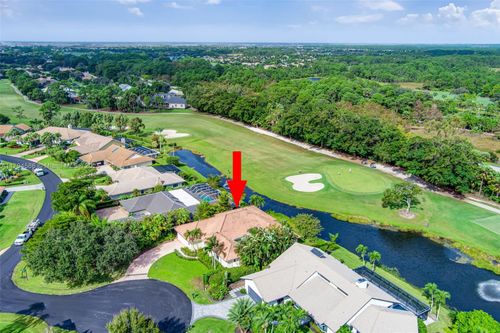 4 Mccairn Ct, Palm Beach Gardens, FL, 33418-7042 | Card Image