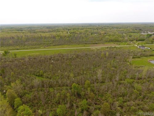 0 Griswold St, Middleport, NY, 14105 | Card Image