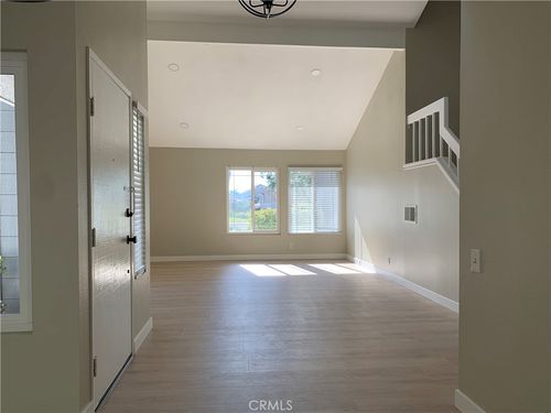 20 Alba E, Irvine, CA, 92620-1901 | Card Image