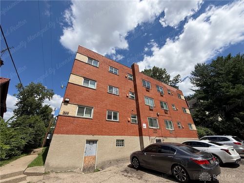 11-946 Burton Avenue, Cincinnati, OH, 45229 | Card Image