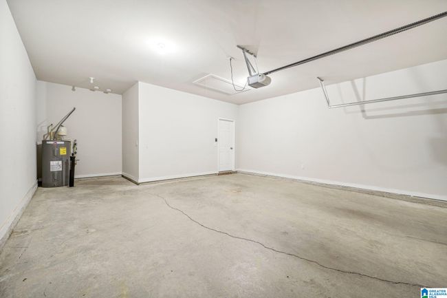 400 Ridgeview Cir, House other with 3 bedrooms, 2 bathrooms and null parking in JEMISON AL | Image 31