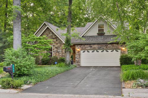 400 Autumn Trail, Michigan City, IN, 46360 | Card Image
