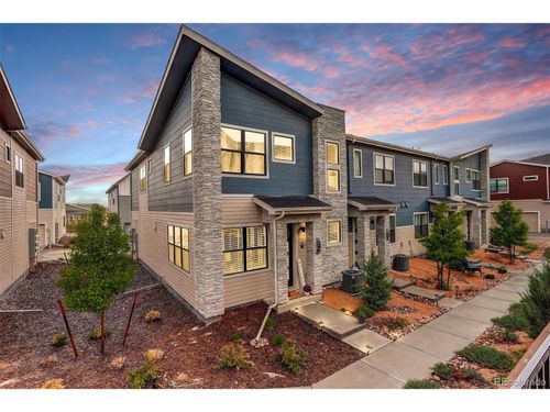 d-9279 Merino Ct, Littleton, CO, 80125-8744 | Card Image