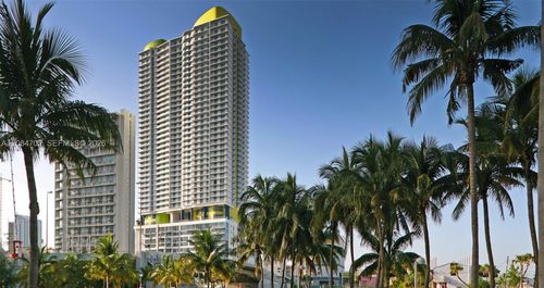 3206-185 Sw 7th St, Miami, FL, 33130-2990 | Card Image