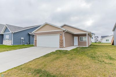 6710 71st Ave S, Horace, ND-02.jpg | Image 2