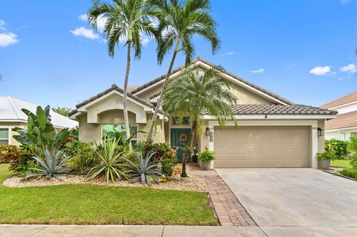 1095 Anchor Point, Delray Beach, FL, 33444 | Card Image