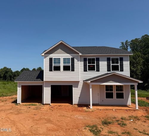 197 Brann Rd, Browns Summit, NC, 27214-9534 | Card Image