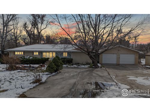 228 42nd St Sw, Loveland, CO, 80537 | Card Image